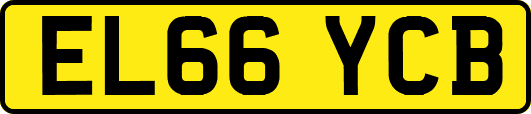 EL66YCB