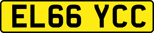EL66YCC