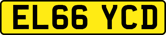 EL66YCD