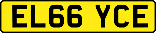 EL66YCE