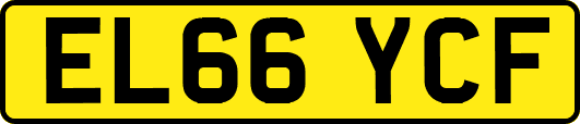 EL66YCF