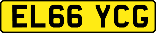 EL66YCG