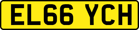 EL66YCH