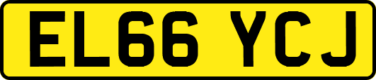 EL66YCJ