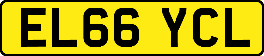 EL66YCL