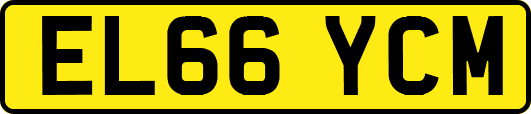 EL66YCM