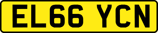 EL66YCN