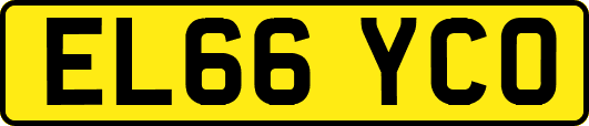 EL66YCO