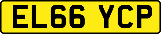 EL66YCP
