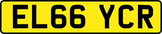 EL66YCR