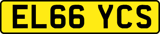 EL66YCS