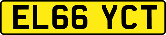 EL66YCT