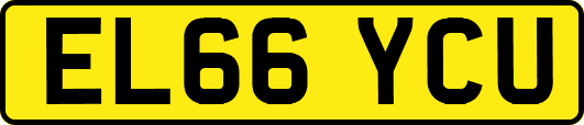 EL66YCU