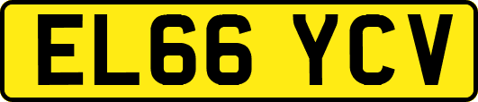 EL66YCV