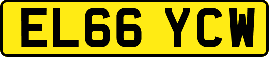 EL66YCW
