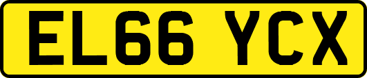 EL66YCX