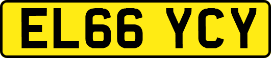 EL66YCY