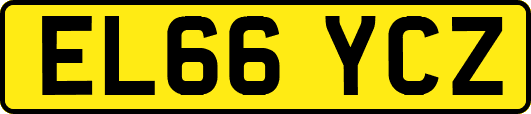 EL66YCZ