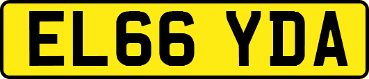 EL66YDA