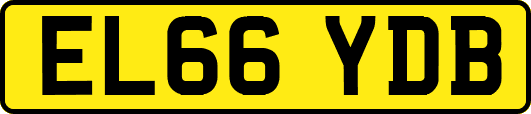 EL66YDB