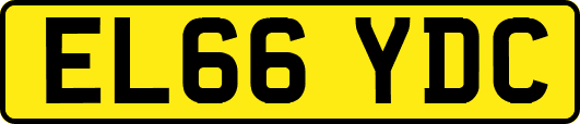 EL66YDC