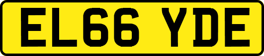 EL66YDE