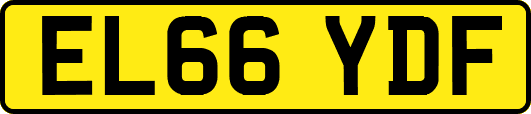 EL66YDF