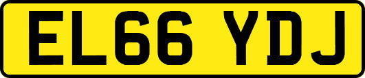 EL66YDJ