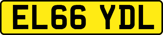 EL66YDL