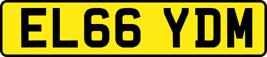 EL66YDM