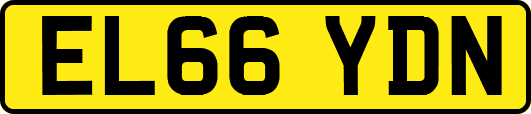 EL66YDN