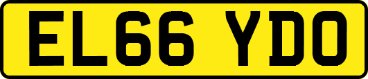 EL66YDO