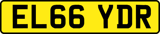 EL66YDR