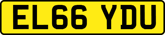 EL66YDU