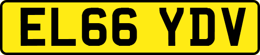 EL66YDV