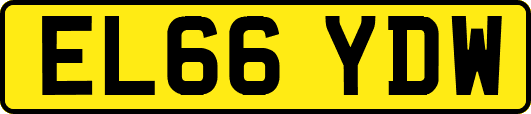 EL66YDW