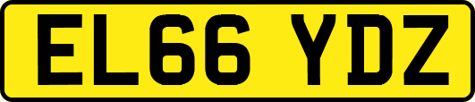 EL66YDZ