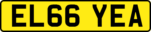 EL66YEA