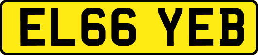 EL66YEB