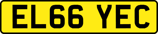 EL66YEC