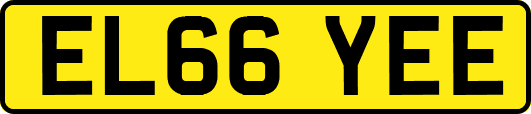 EL66YEE