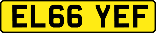 EL66YEF