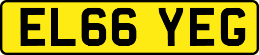 EL66YEG