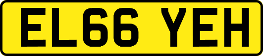 EL66YEH