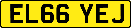 EL66YEJ