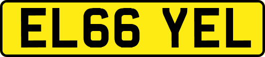EL66YEL