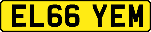 EL66YEM