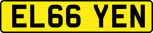 EL66YEN