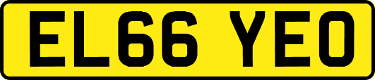 EL66YEO