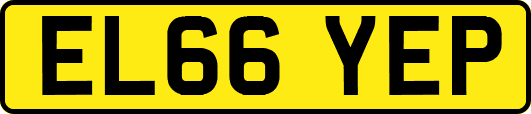 EL66YEP